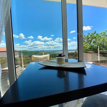 Apartma Hill Portorose Exterior photo