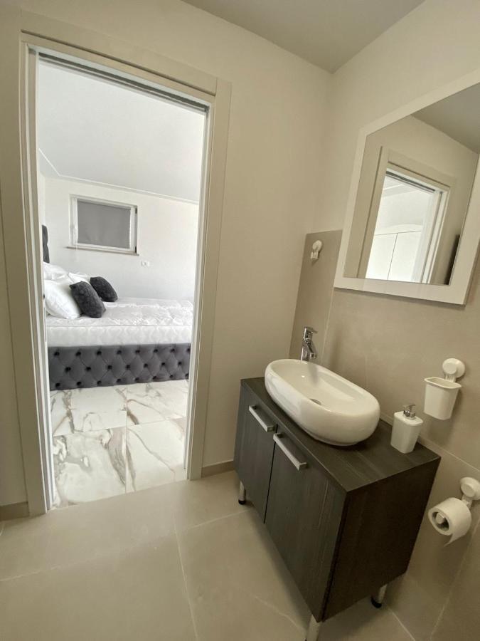 Apartma Hill Portorose Exterior photo